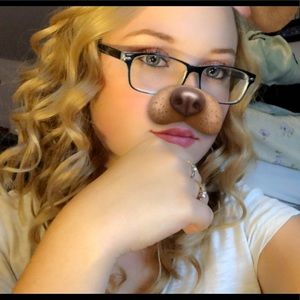 Meet your Posher, Harlei